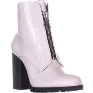 BCBG GENERATION PILAR —White